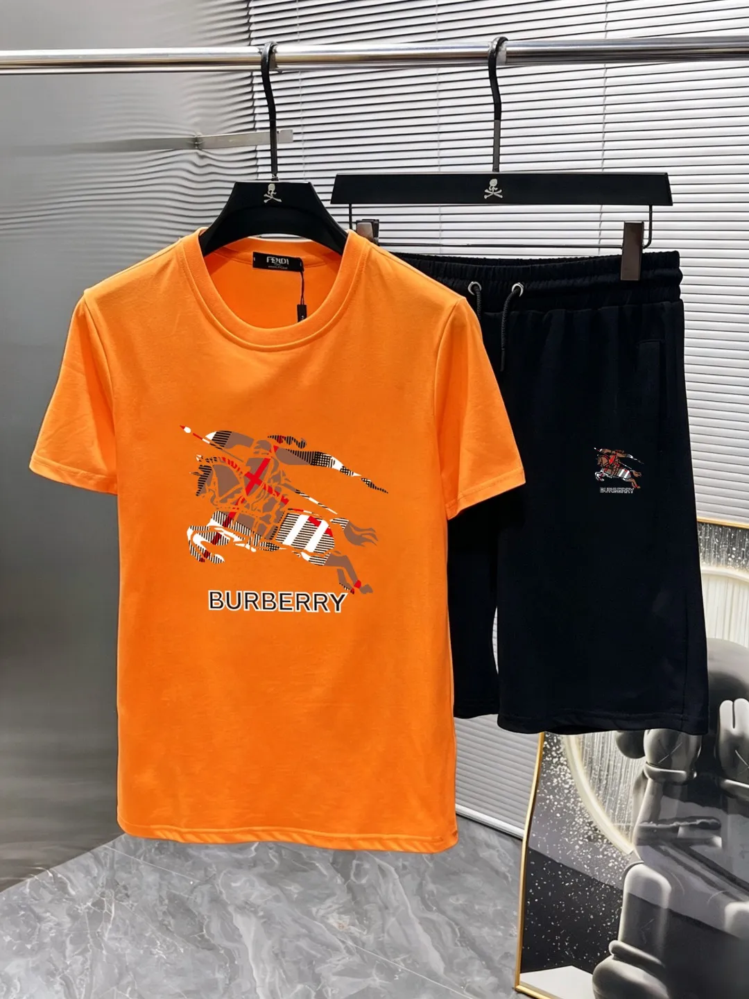 130.00New Arrival ！ ！ Premium ！ ！ ！ ！Size:M-5XL